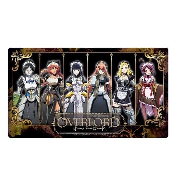 殺戮の天使 クロックワークス 万能マットコレクション A Amazon.co.jp: クロックワークス 万能マットコレクション Vol.163