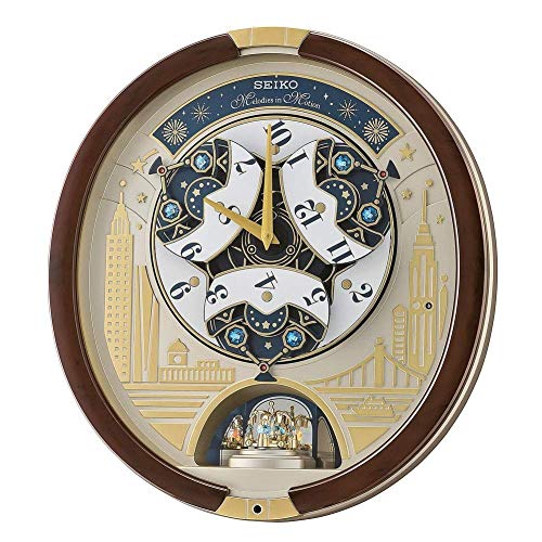 Reviews y listado de Reloj lotus swarovski los 10 mejores. 9 Imagen adicional