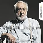 Dieter Hallervorden - Die Audiostory
