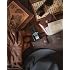 Stetson Preferred Stock - Cologne Spray for Men - Leathery، Woody، and Casual Aroma with Fragrance Notes of Cypress، Balsam Fir، and Sandalwood - 1.7 Fl Oz