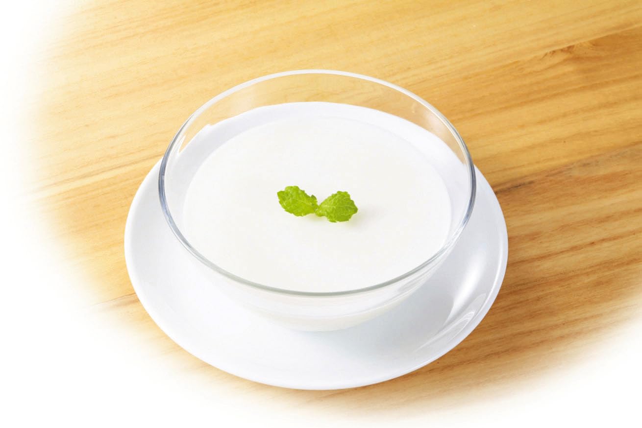 Amazon.co.jp: Dolceze 杏仁豆腐の素 750g : 食品・飲料・お酒