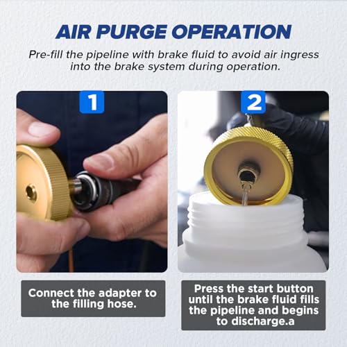 Vibrador Con Aire Comprimido Womanizer Starlet 3 - Rosa En Oferta Vibrador Con Aire Comprimido Womanizer Starlet 3 - Rosa - Imagen 4