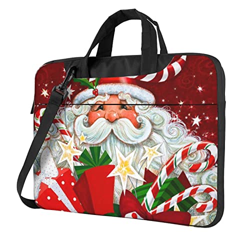 Sacoche PC portable 13-15.6 BONDIJ : cadeau de Noël idéal