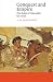 Conquest and Empire: The Reign of Alexander the Great (Canto)
