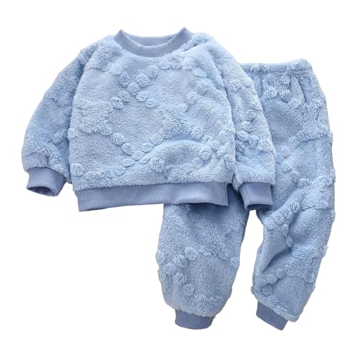 LbY pW} j̎q q pW} xr[ j̎q q ̎q   Y{ ㉺Zbg g [EGA Ԃ N h iCgEFA  Q i QԒ  N jp H ~ 2_(,15