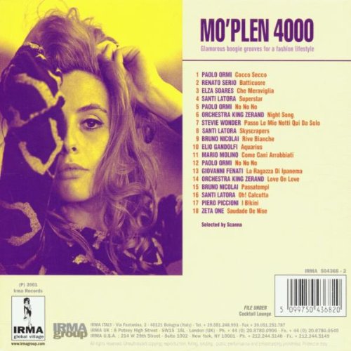 Mo'Plen
