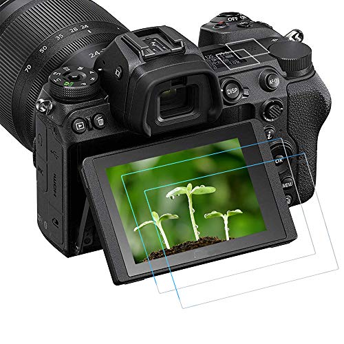 COPRI DISPLAY VETRO TEMPERATO 9H 2,5D PROTEZIONE - Foto 9