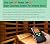 Full Spectrum Ultra-Low EMF Outdoor Sauna 4-Person, Red Cedar Far Infrared Saunas for Home, Near&Mid-IR Light, EMF 0.1-4mG, Bluetooth & Chromotherapy