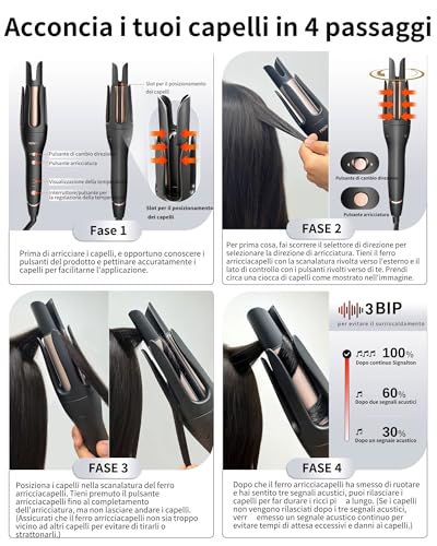 Catálogo de Cabello enchinado los 10 mejores. 3 Catálogo de Cabello enchinado los 10 mejores. 3