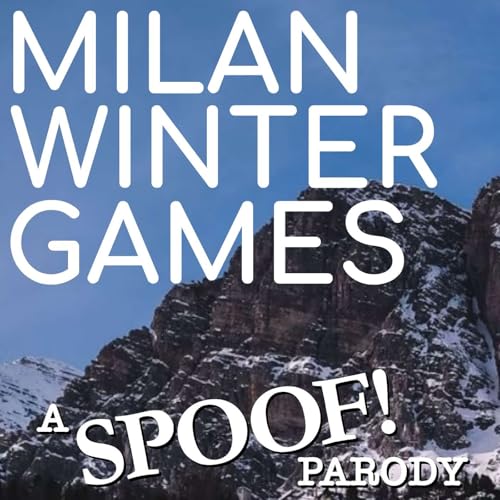 2026 Milano Olympic Games Updates