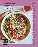 Edition Michael Fischer