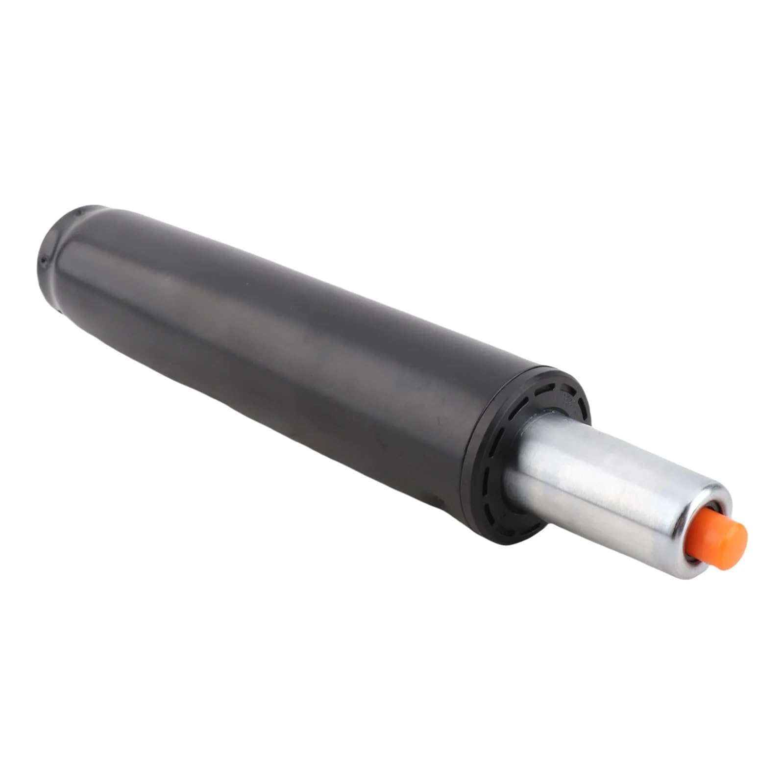 Piston Silla Oficina Reemplazo de Silla Oficina con Cilindro Gas