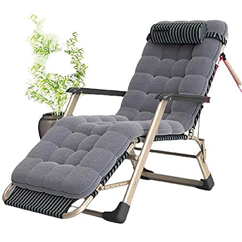 Campingliege Extra Leicht Die 15 besten Produkte im Vergleich kita