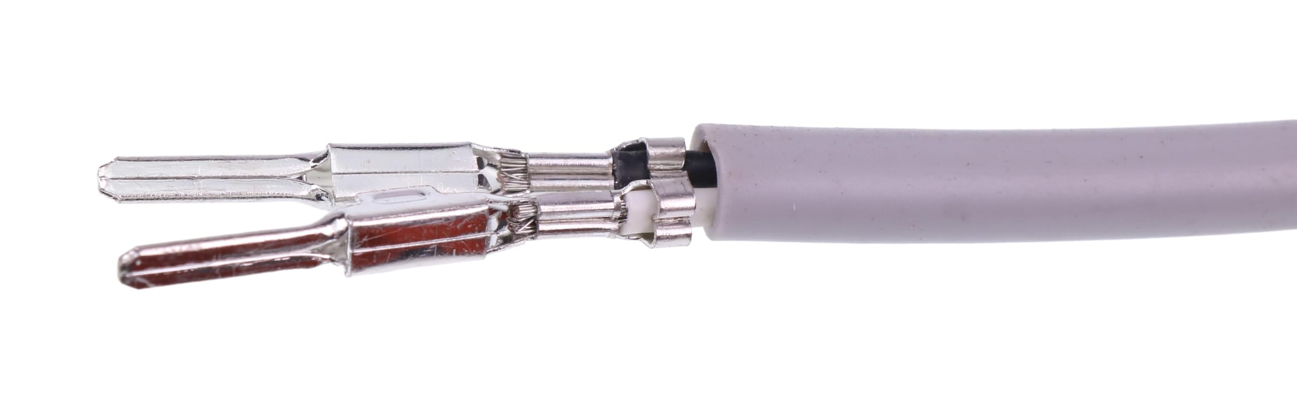 Schaltverriegelungs-Magnetspule 95840-C5100, kompatibel mit Kia Sorento 2014, 2015, 2016, 2017, 2018, 2019, 2020