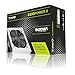 immagine 6TooQ TQEP-500S-INT 500W ATX Argento alimentatore per computer