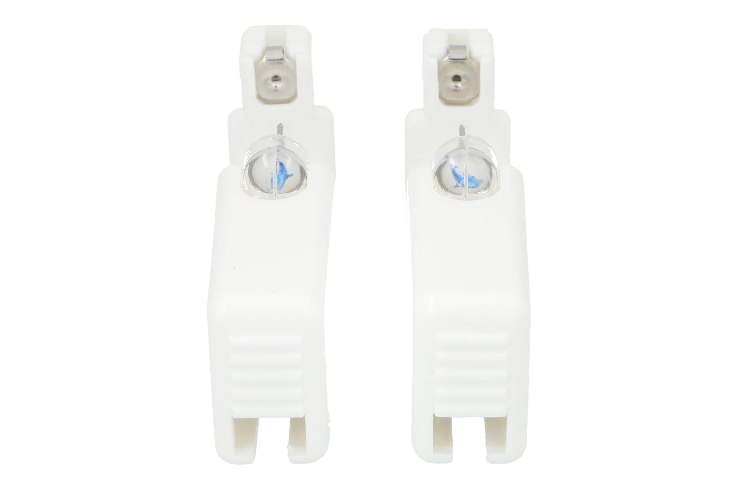Studex Erstohrstecker Chirurgenstahl mit Delfin