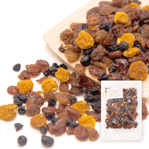 JWx[X Y sgp hCt[c r[eB[x[~bNX 4 (Nx[ JVX CJx[ T^i[Y) Wbvt (300g)