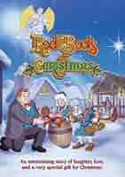 その他 Red Boots for Christmas [DVD] Amazon.com: Red Boots for Christmas : Walt Kubiak: Movies & TV