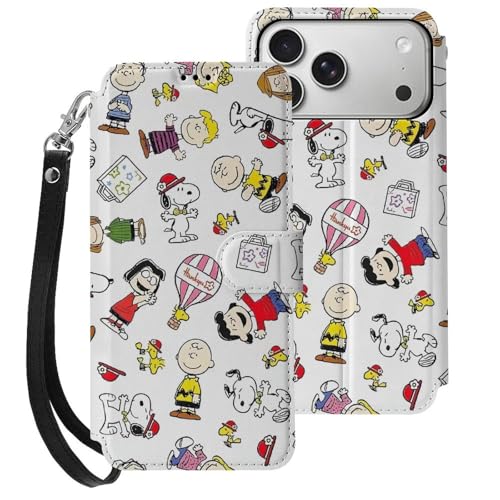 Xk[s[ FoguuitHO[j iPhone 17 P[X蒠^ MNV[ IPhone17 ɓK P[X NA C菝h~ h~ TPU+U[ł y ^