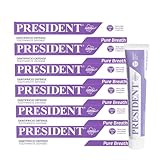 President