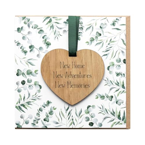 uCYChMtgؐFԂ牺茋n[gy_gpƒptJ[hn[gؐŔ