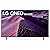 LG 65QNED85TU 65 inch Class 85 Series QNED 4k UHD Smart TV
