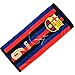 FCBarcelona フェイスタオル #6 GAVI BCN53274