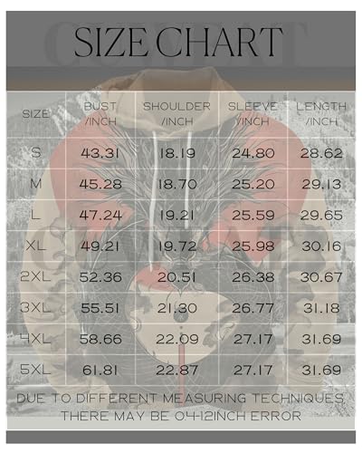 Vintage Japanese Hoodie for Men Octopus Print Long Sleeve Lightweight Sweatshirt Retro Graphic Dragon Hoodie Pullover3