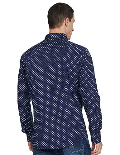 Image of Max Men Shirt