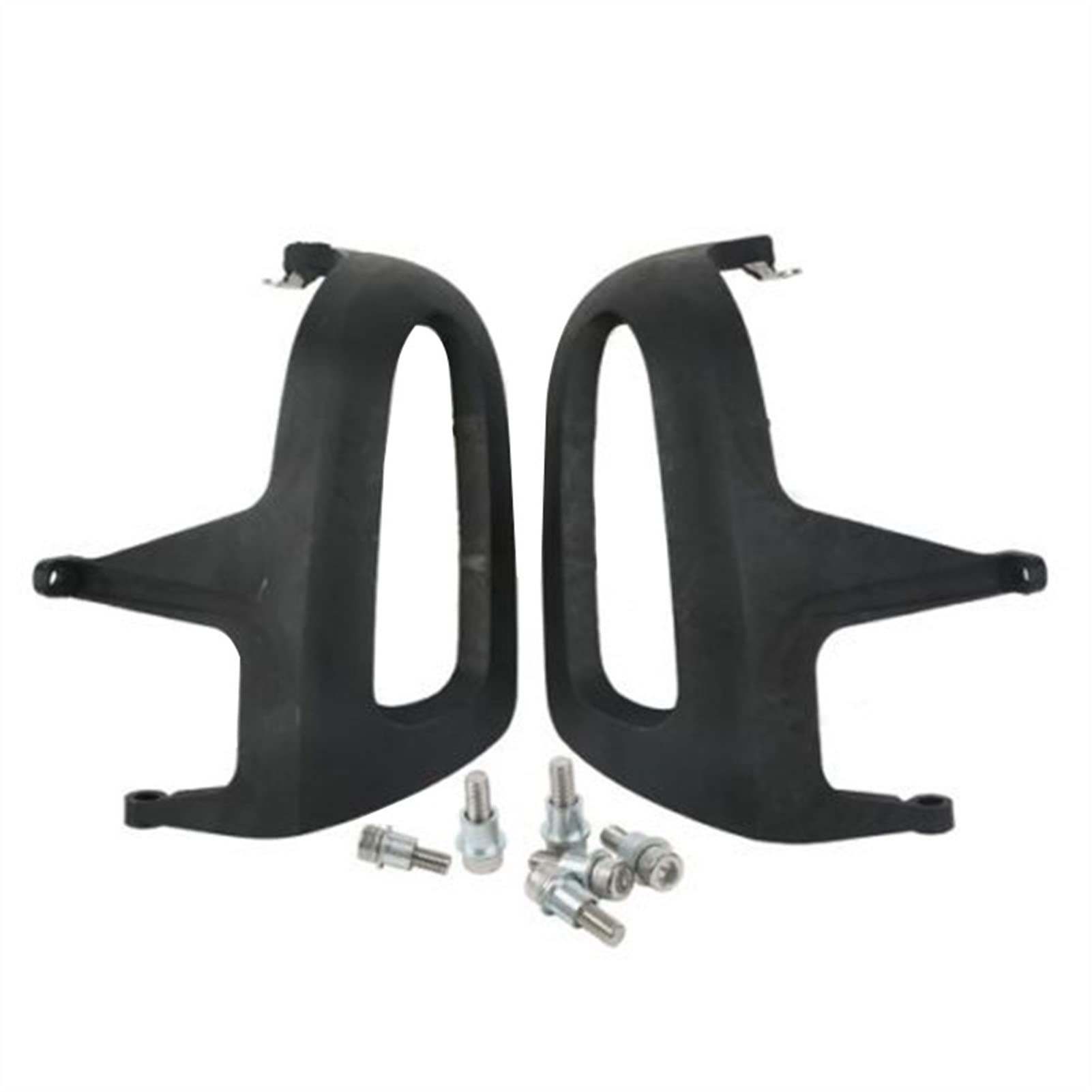 para BMW R1100R R1100S R1100RS 1995 1996 1997 1998 1999 2000 R1150RS R1150RT 2001 2002 2003 Accesorios De Motocicleta Protector Motor