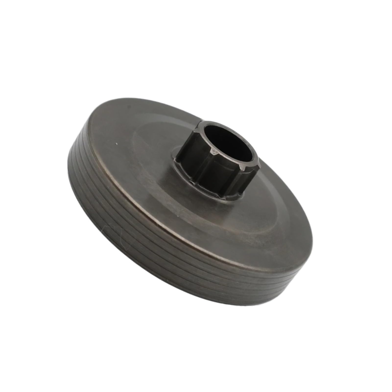 Tambour d'embrayage 45cc pour tronçonneuse pièce de rechange robuste
