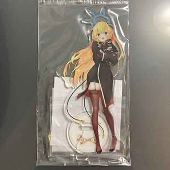 リボーン 獄寺 アトレ秋葉原 限定 アクスタ リボーン 獄寺 アクスタ セット Anique Shop JAPAN