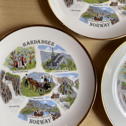 k mEF[ Be[W v[g GM 3 a 14.5cm