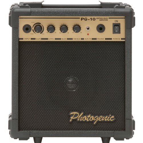 Amazon | フェンダー/Made in Japan Hybrid II Telecaster Maple