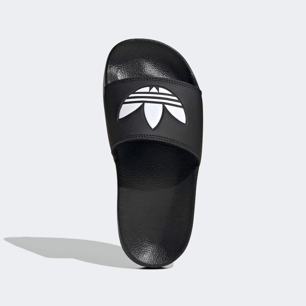 adidas Adilette Lite Slipper für Kinder, unisex