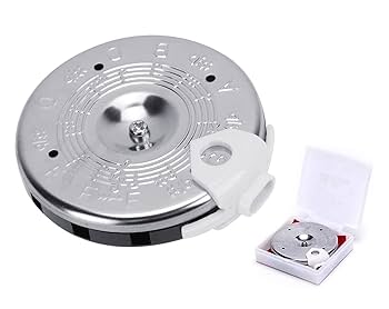 Puny Tune 木製 4穴 13音 pocket flute 中古 Puny Tune 木製 4穴 13音 pocket flute 中古 2025年最新】木製