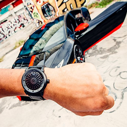 -ZINVO--Blade-Venom--