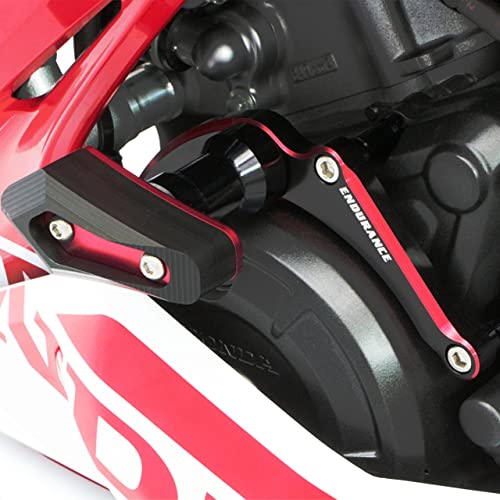 L【CHALLENGER】RACING LS／新品タグ付／送料込 CHALLENGER チャレンジャー通販 | 公式店舗 セレクトショップray