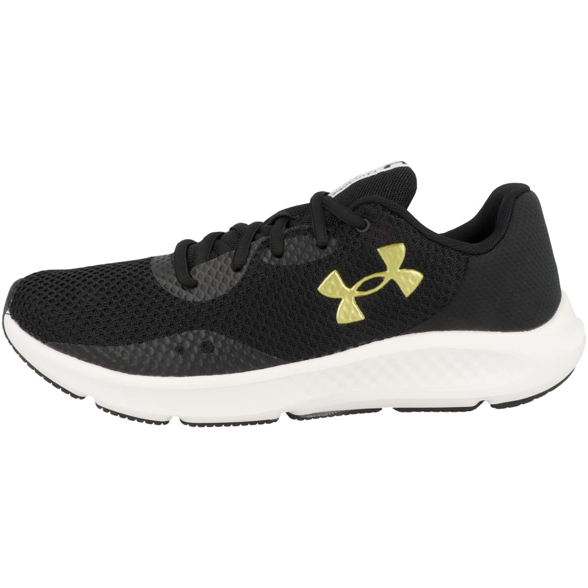 Under Armour 3024878 Koşu AyakkabısıErkek