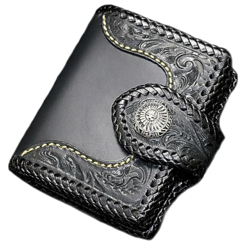 [diosbras] Y܂z oCJ[YEHbg U[EHbg V[gEHbg {v ThU[ J[rO Zz Vo[XQTR` vz ܂z ubN /SW-2-BK