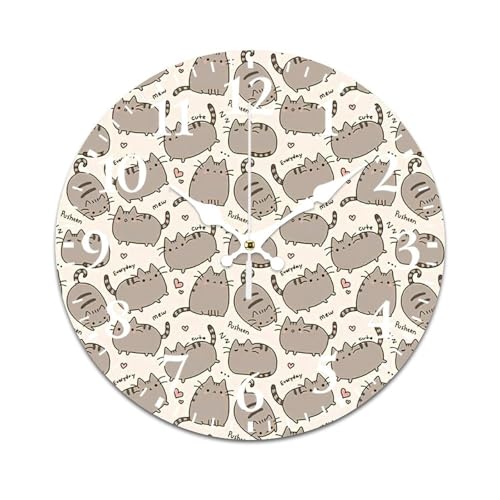 PVC|v vV[L É yʃfUC Ǌ|v ItBX Q rOALb`p VvłȃCeAACe