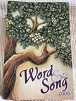 Word & Song 2000 B000UQTYWY Book Cover