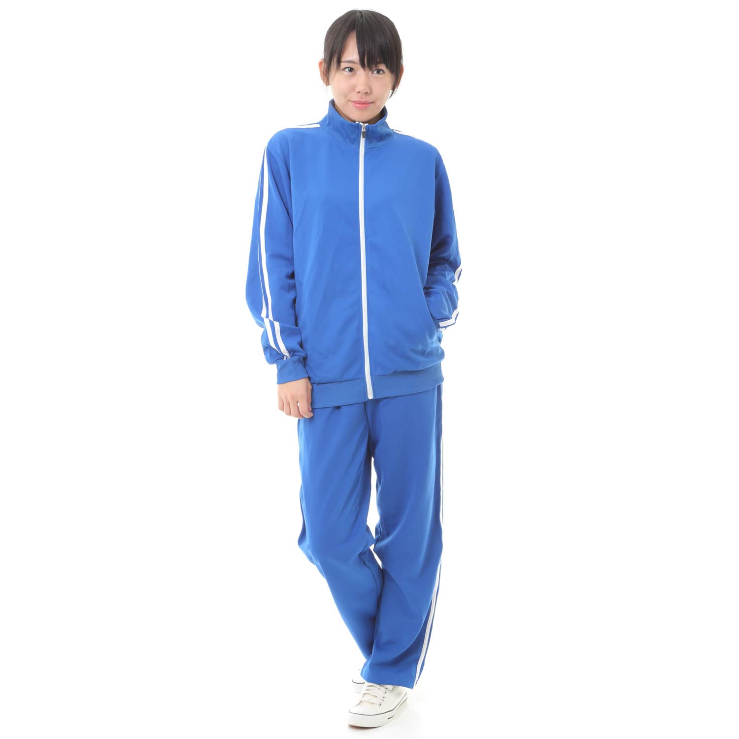 arenネイビー ジャージ上下セット L 楽天市場】アディダス スポーツウェア ジャージ 上下セット