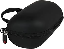 Canon EF 70-200mm f/2.8L IS II USM ケース付 Amazon.com : Hermitshell For Canon EF 70-200mm f/2.8L F2.8 IS II