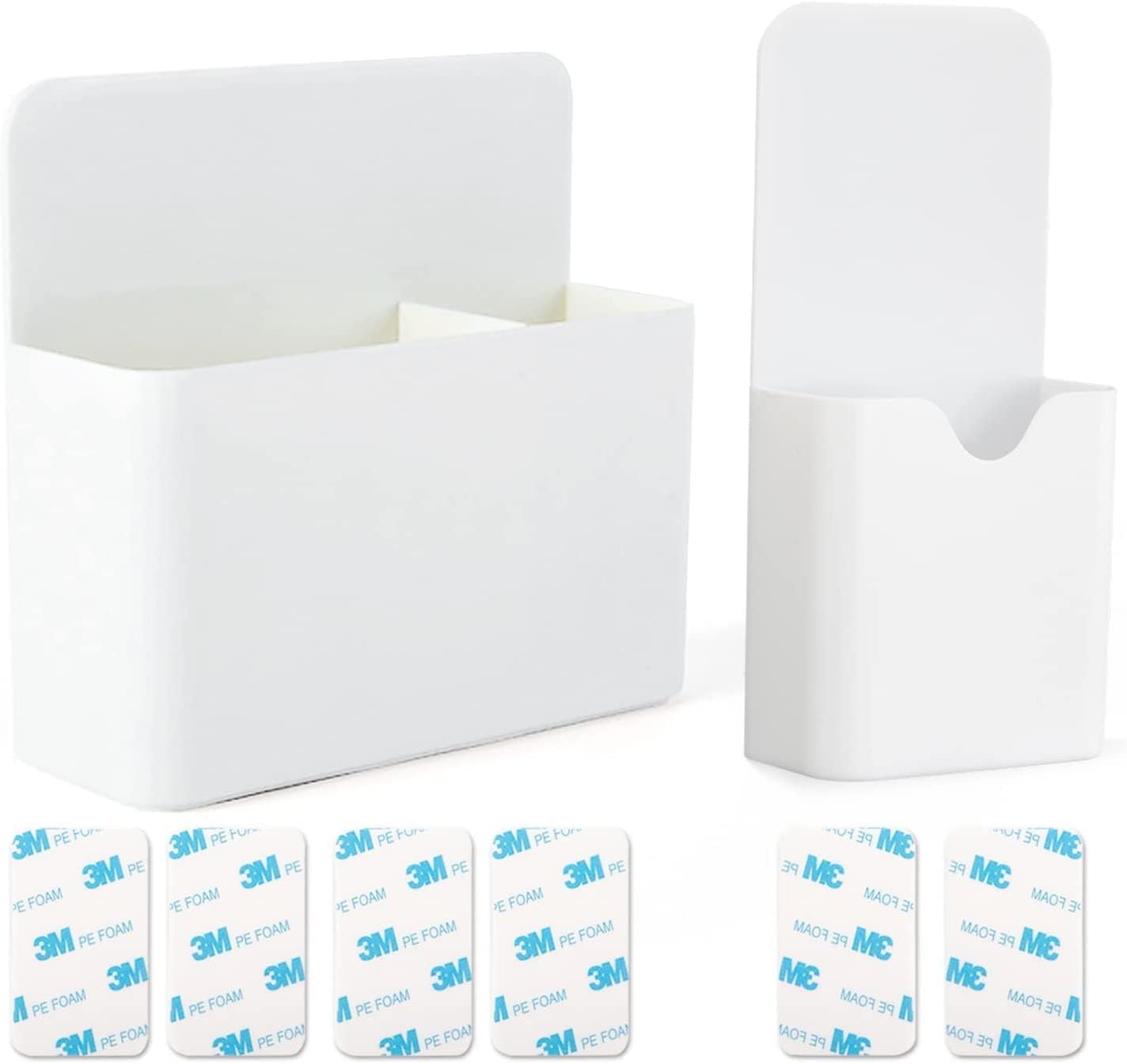 Marker Holder Wall Mount Marker Holder Marker Caddy