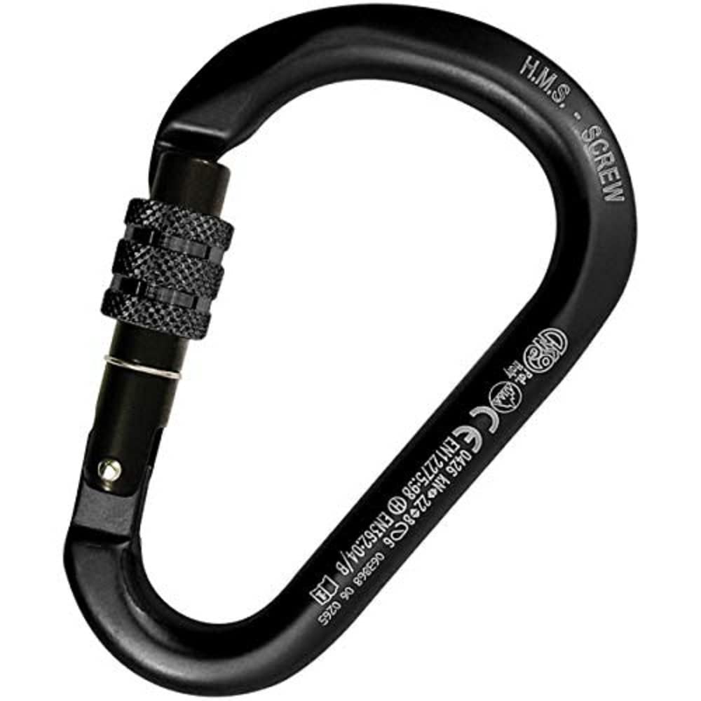 KONG HMS CLASSIC SCREW SLEEVE
