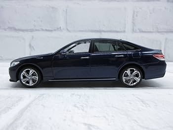 トヨタ 220系クラウン RSアドバンス カラーサンプル トヨタ 220系クラウン RSアドバンス カラーサンプル - メルカリ