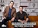 Property Brothers: Buying & Selling, Season 5