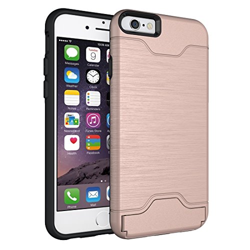 AMI: UGT212, 60MM WIDE ECCENTRIC COLLAR TAKE-UP, FACTORY NEW!