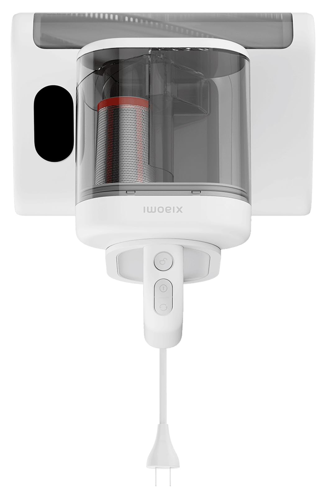Xiaomi Dust Mite Vacuum Cleaner 2 Pro EU